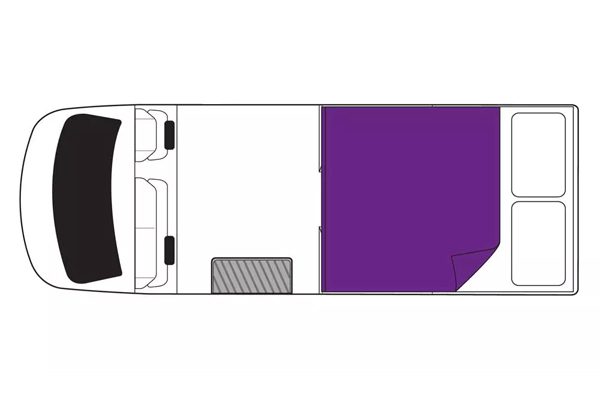 britz-action-pod-7