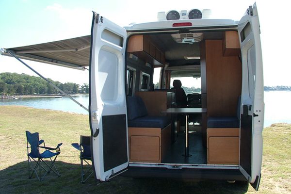 cruiser-3