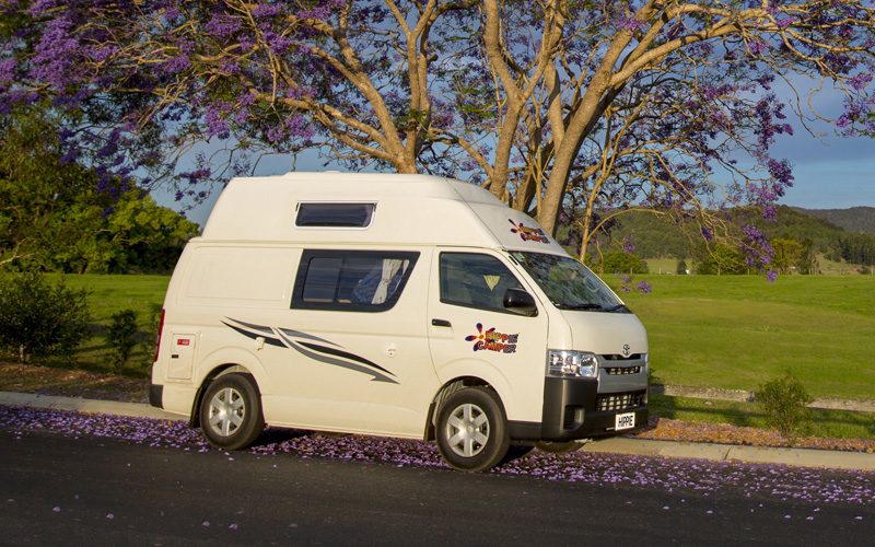 hippie-endeavour-3