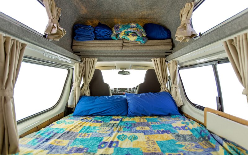 hippie-endeavour-5