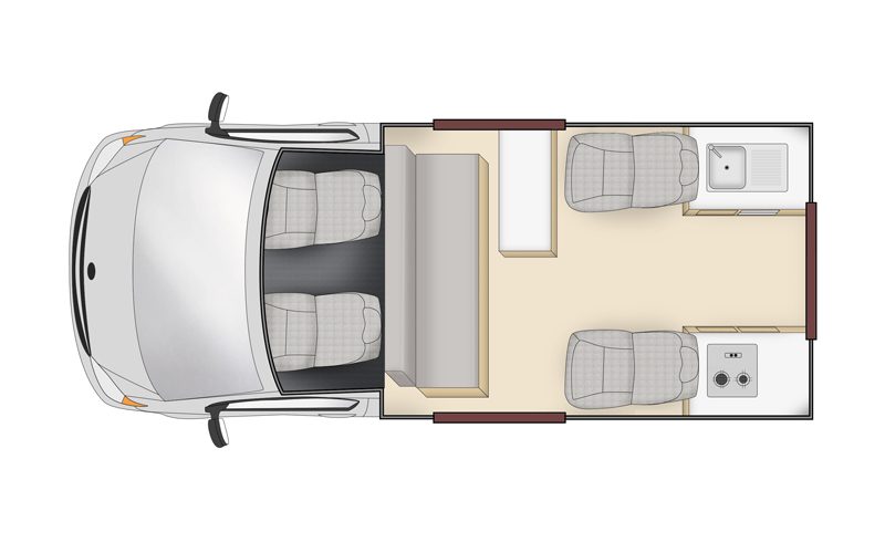 hippie-endeavour-6