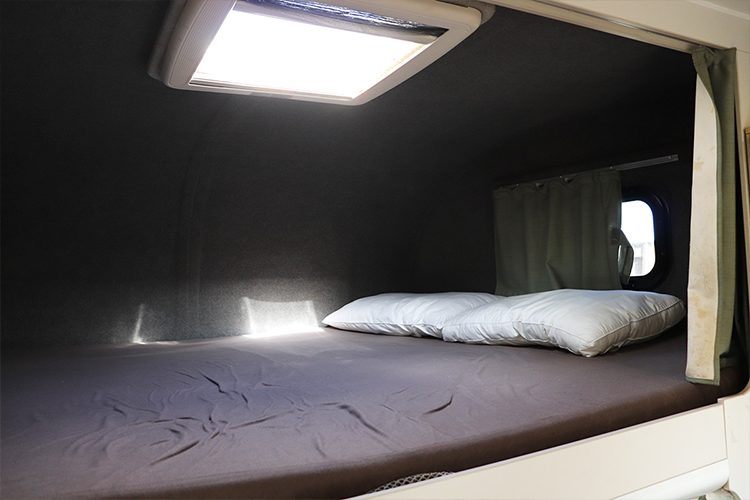 kangaroo-4-berth-motorhome-9