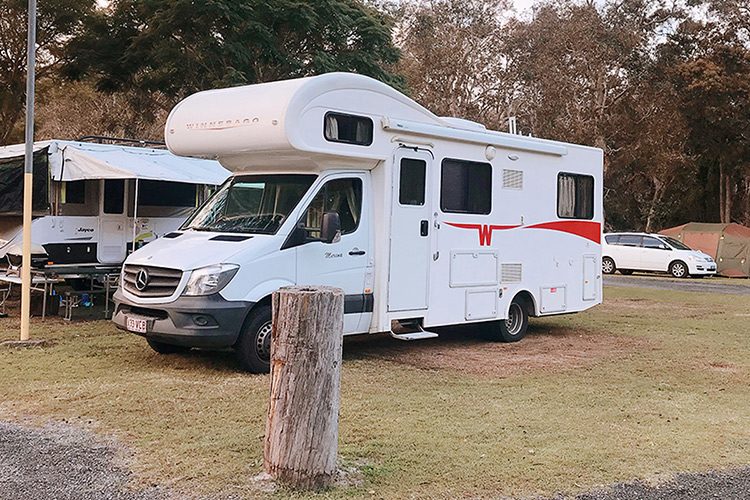 kangaroo-campers-10