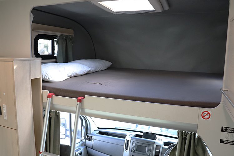 kangaroo-campers-6