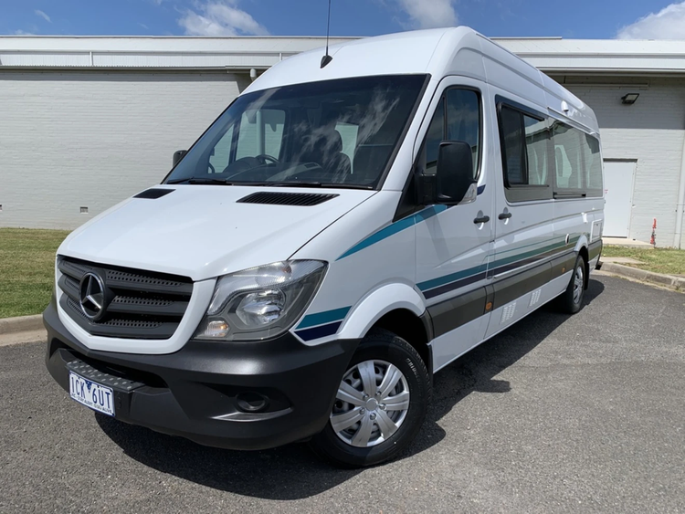 autosleepers-nomad-21-01