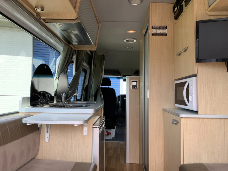 autosleepers-nomad-21-05