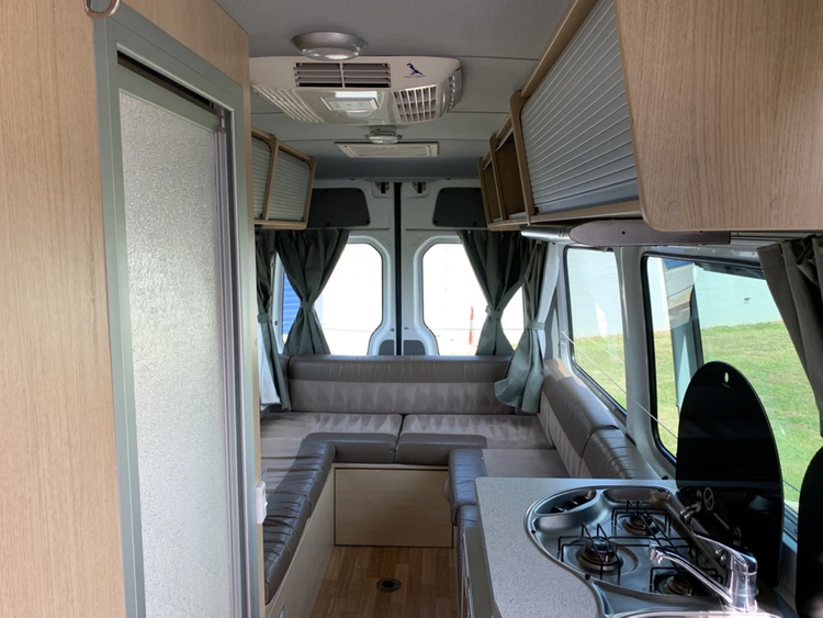autosleepers-nomad-21-06