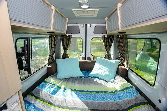 autosleepers-nomad-21-09