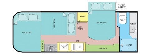811_royale-6b-nightlayout