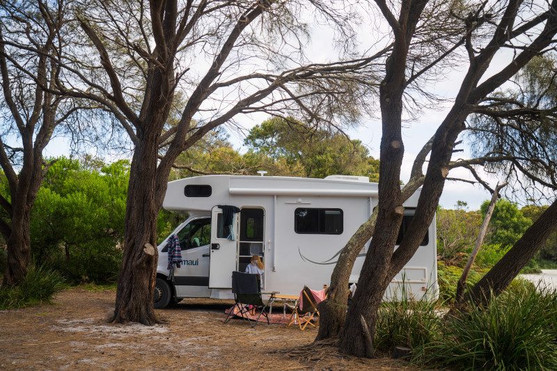 BayofFires1