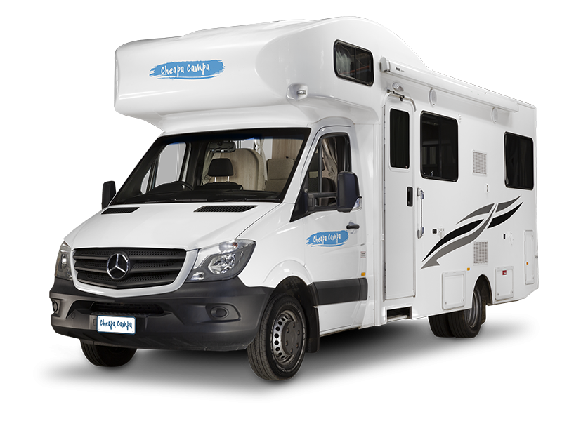 CCAU_AUC4BERTH