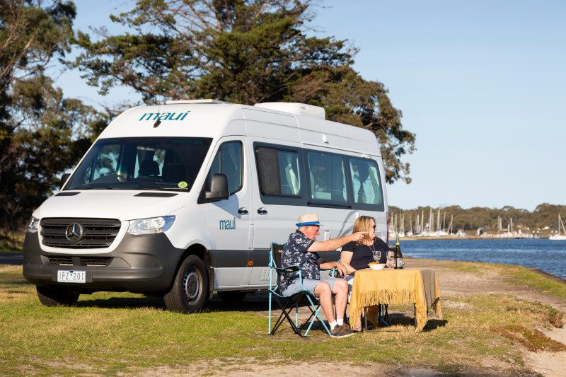 Copy of PHIL_GIPPSLAND-446