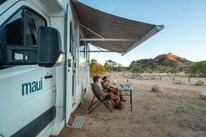 Mimbi_Caves_Campground_(1)