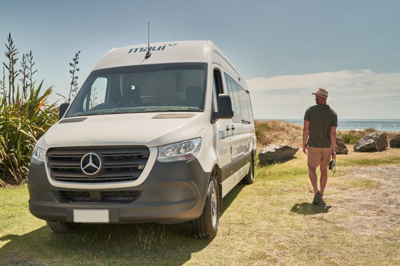 Motorhome-front-side-on