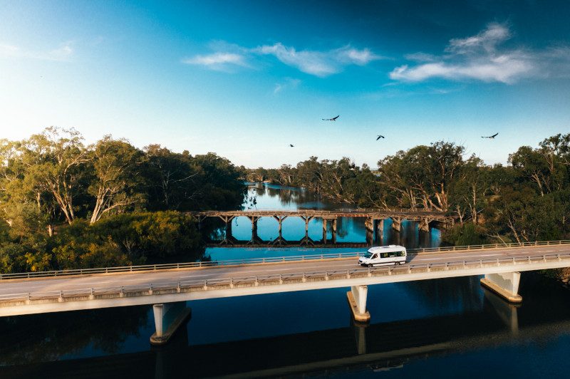 Roadtrip through Victoria21
