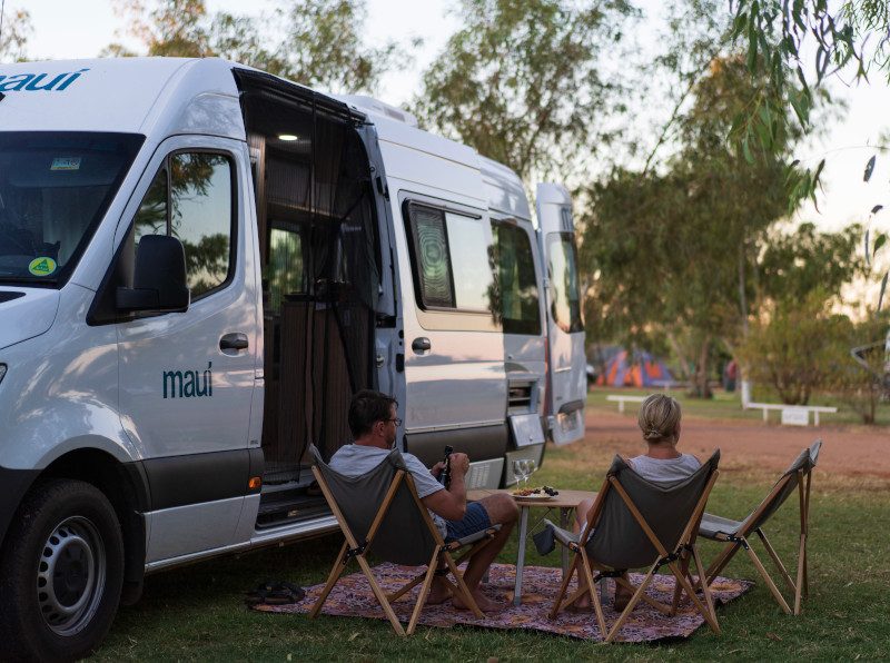 TennantCreek3