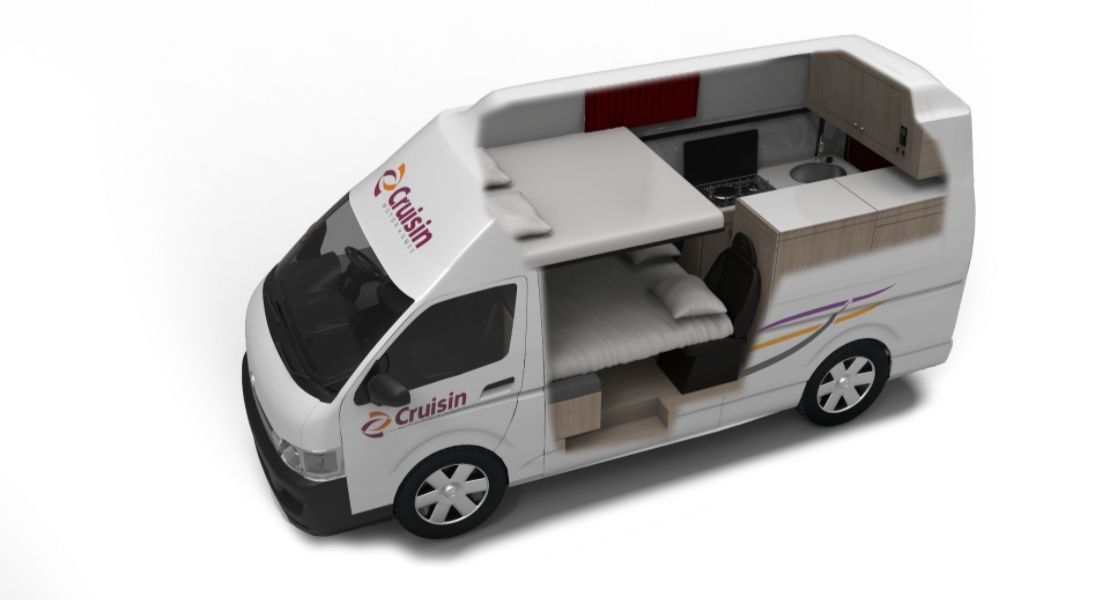cruisin-hitop-4-floorplan-02