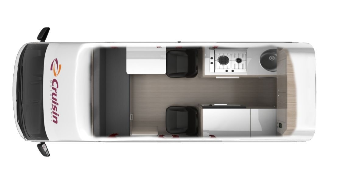 cruisin-hitop-4-floorplan-03