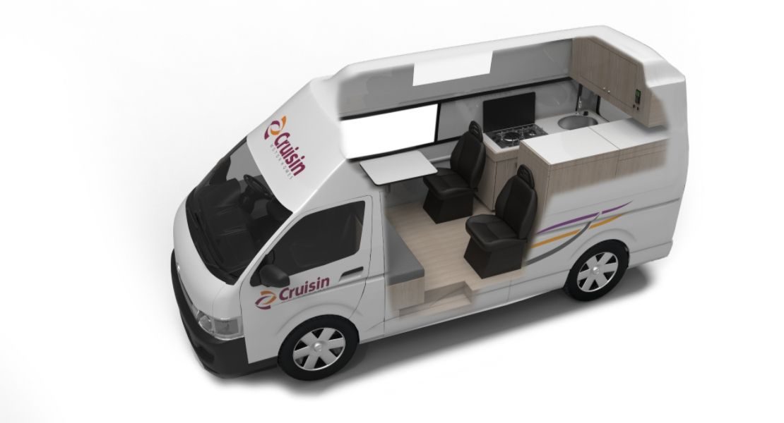 cruisin-hitop-4-floorplan-04