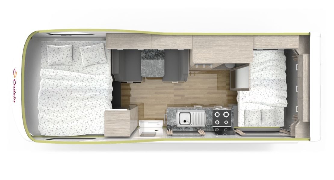 cruisin-seeker-4-floorplan-01