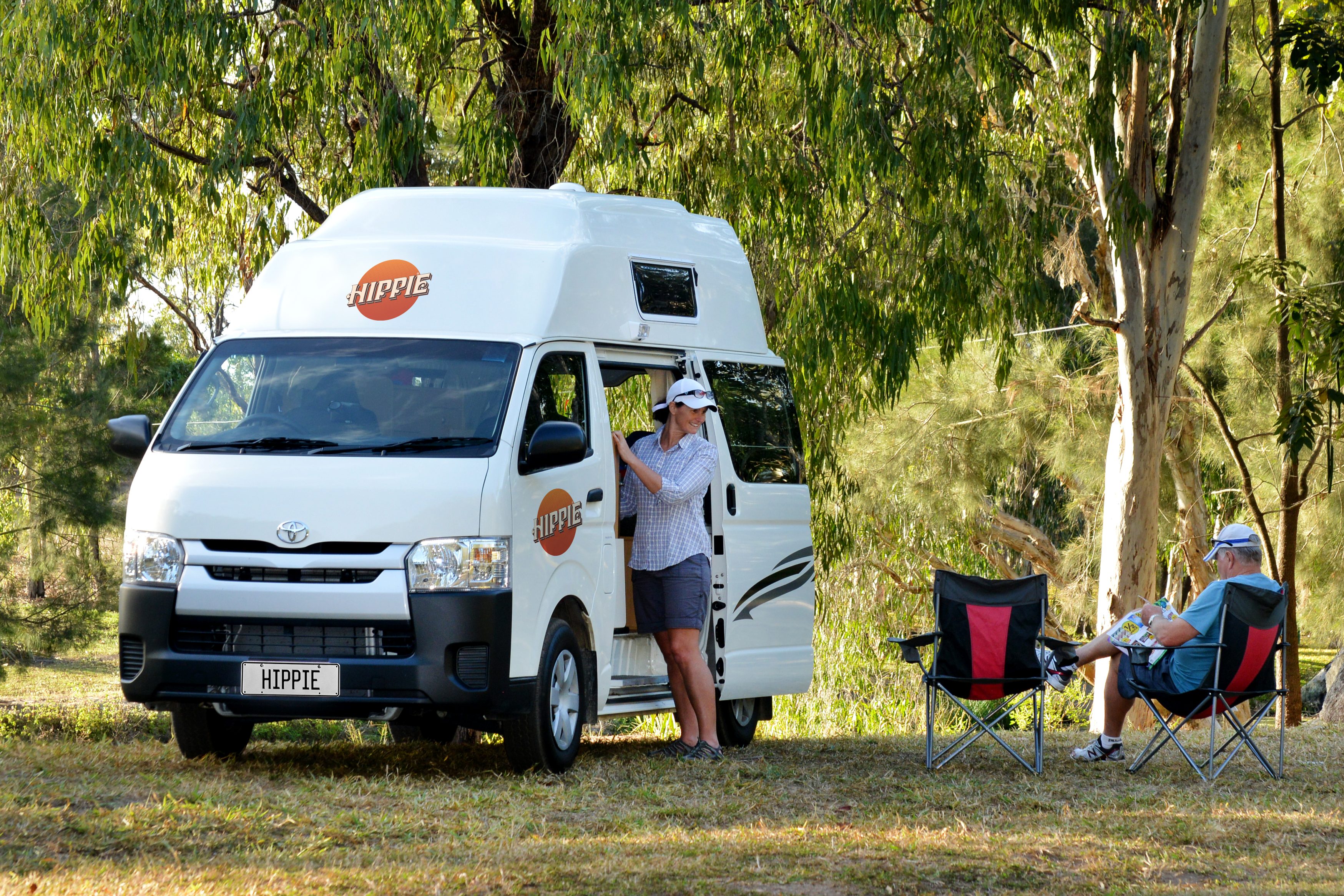 hippie-hitop–2-berth-campervan–australia_52174507132_o