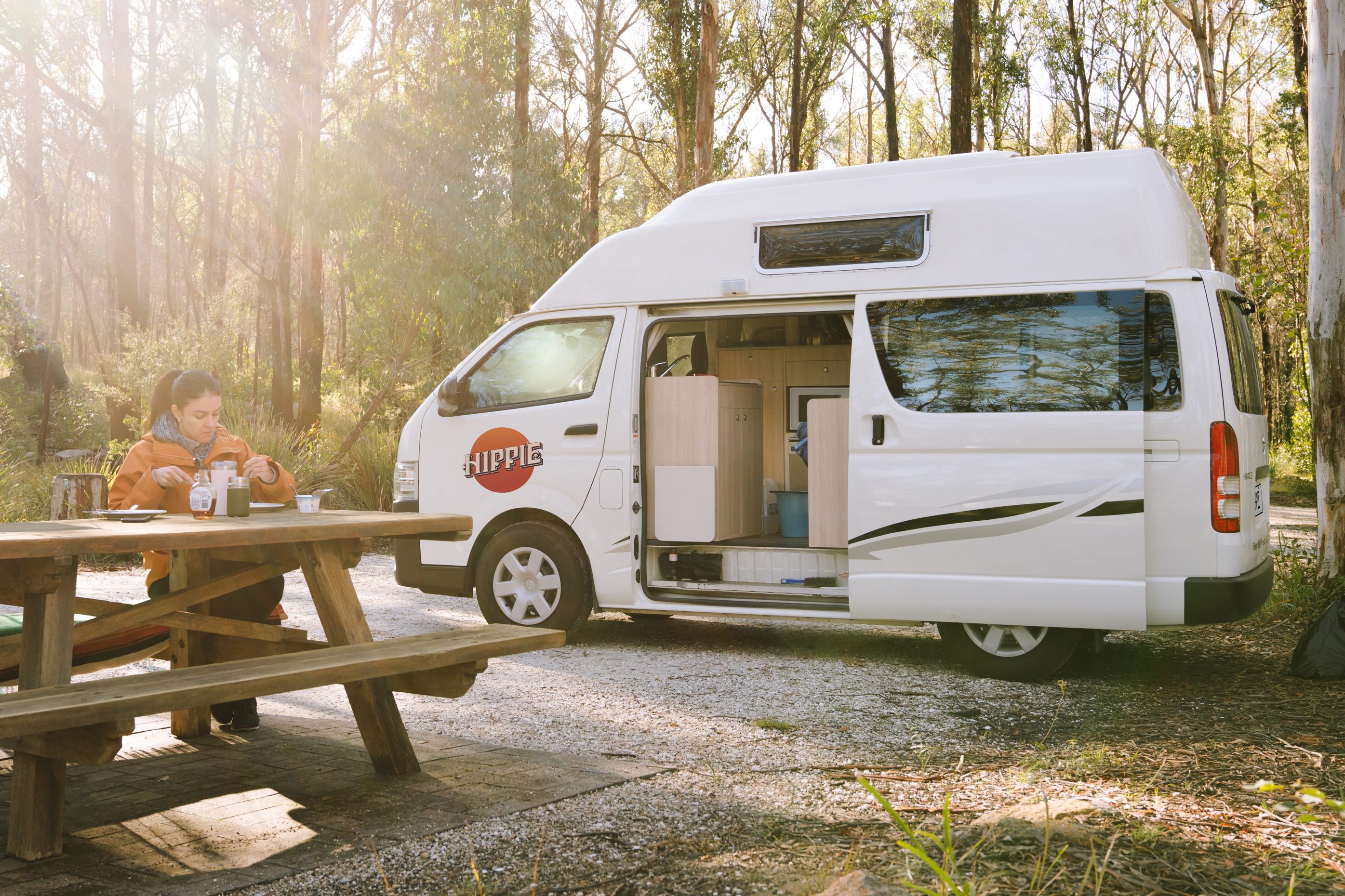 hippie-hitop–2-berth-campervan–australia_52175538796_o