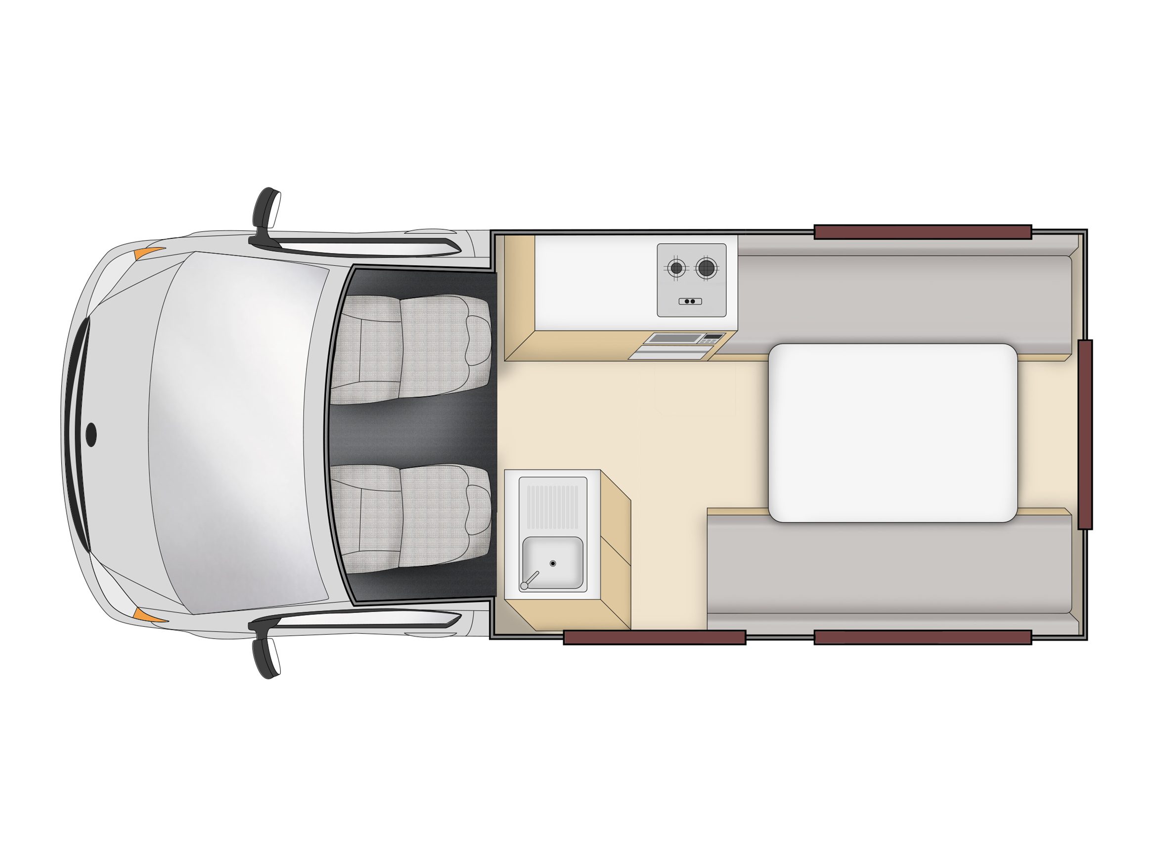 hippie-hitop-floorplan—day–australia_52320940736_o