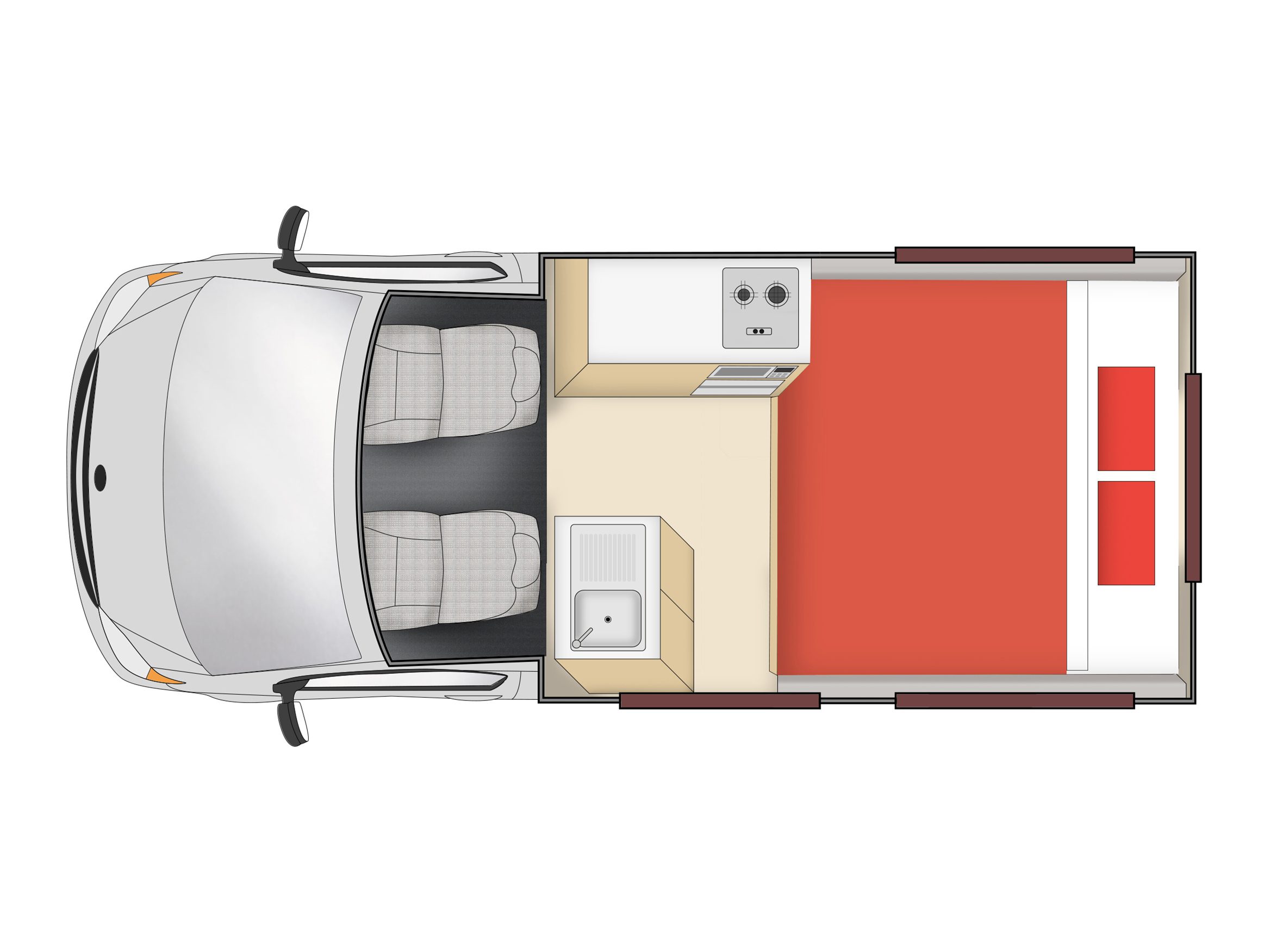 hippie-hitop-floorplan—night–australia_52320139882_o