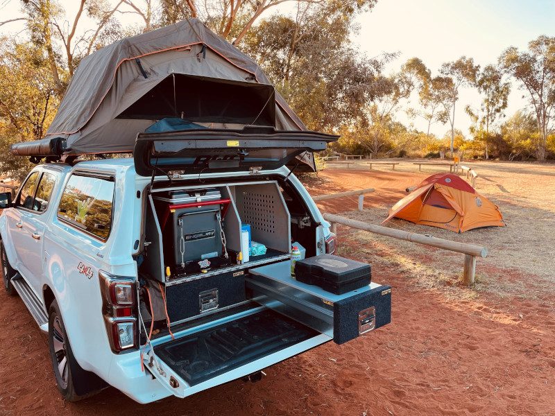 4WD26