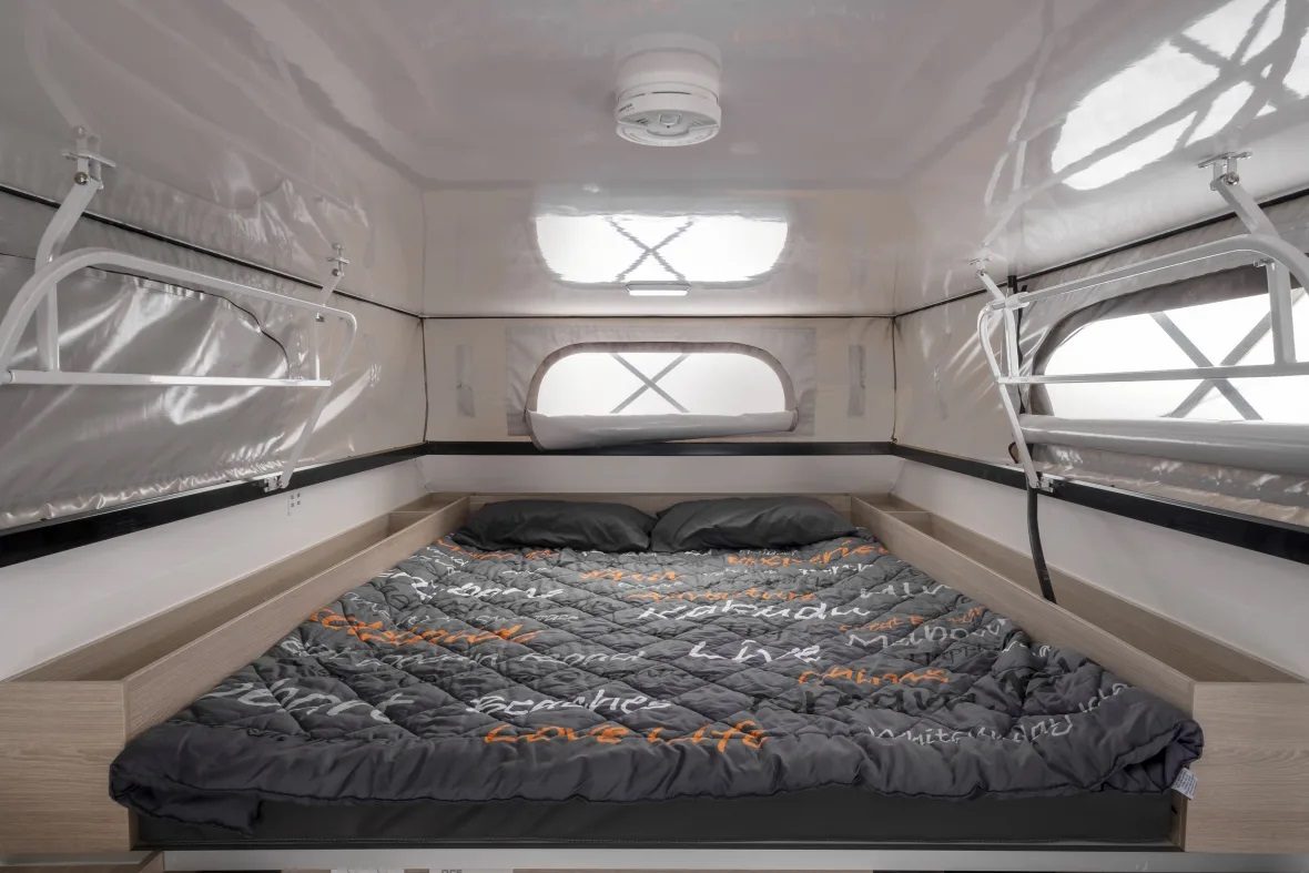 Britz Maverick_Internal_3616