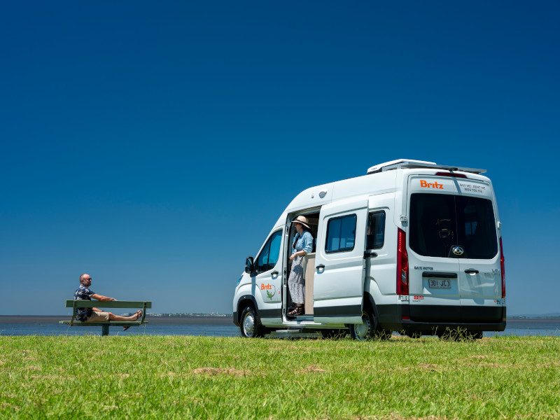 Britz Trailblazer_8070