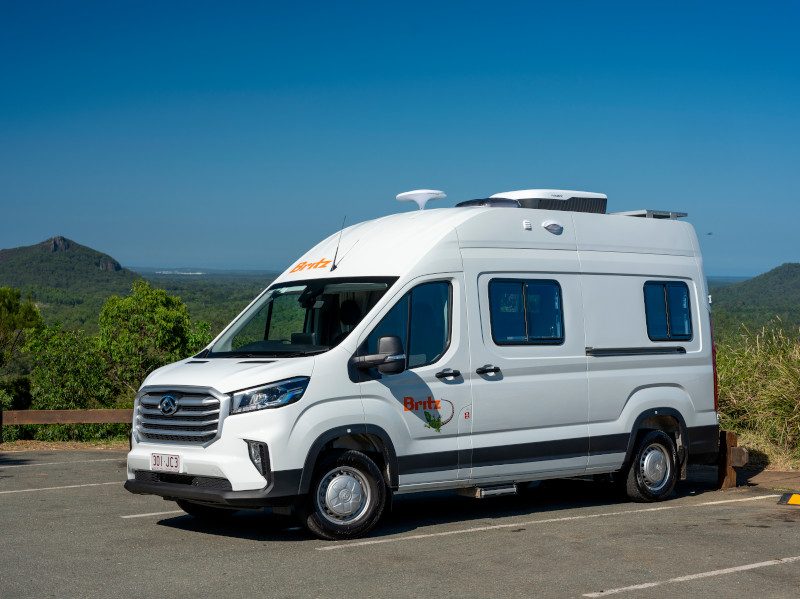 Britz Trailblazer_8320