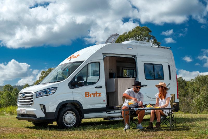 Britz Trailblazer_AU 2425_2193