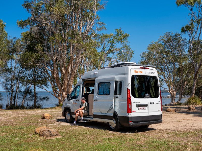 Britz Trailblazer_AU_2425_5118
