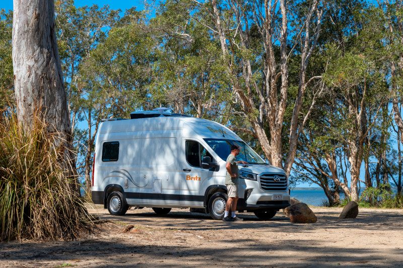 Britz Trailblazer_AU_2425_5153