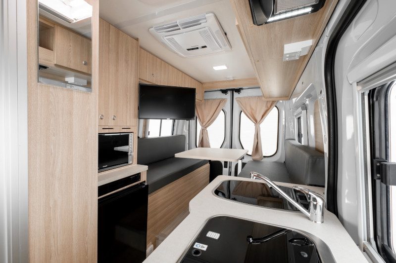 Britz Trailblazer_AU_2425_7260