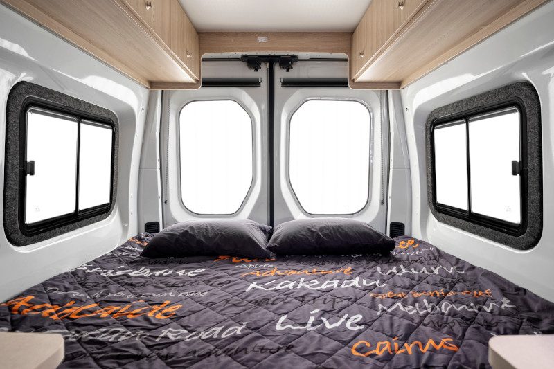 Britz Trailblazer_AU_Interior01
