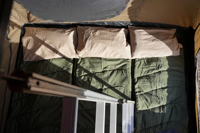 Britz_Safari_Annex_3