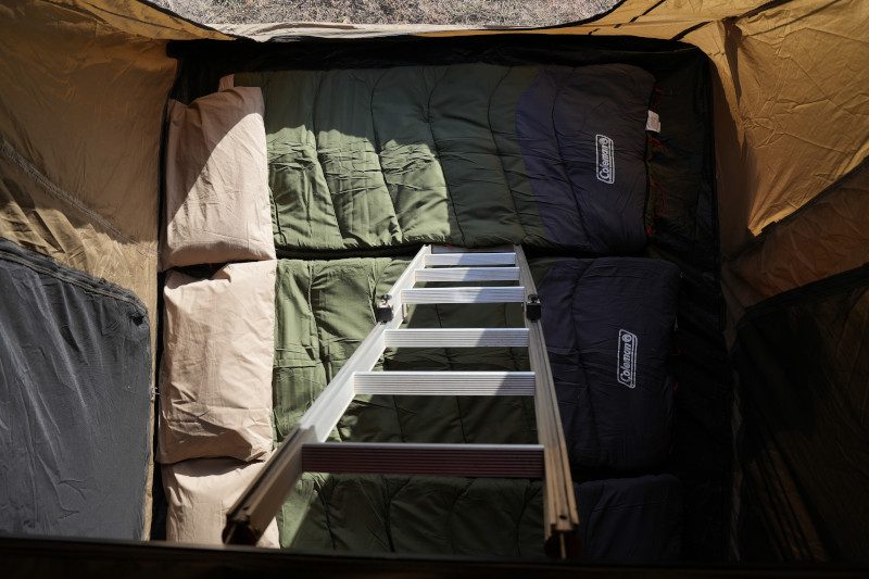 Britz_Safari_Annex_4