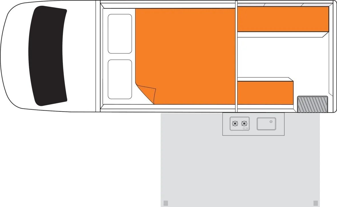 Maverick 4WD_AU_2425_floorplan_day_night