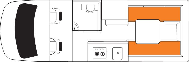 Trailblazer_AU_2425_floorplan_day