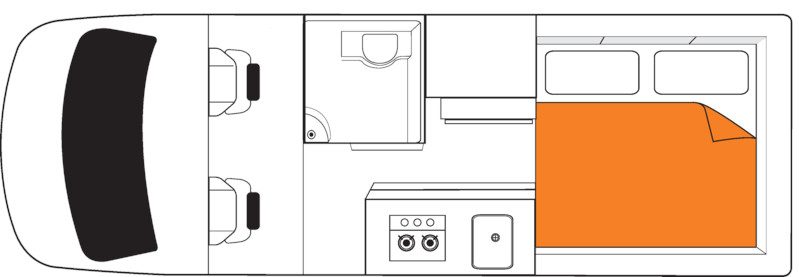 Trailblazer_AU_2425_floorplan_night