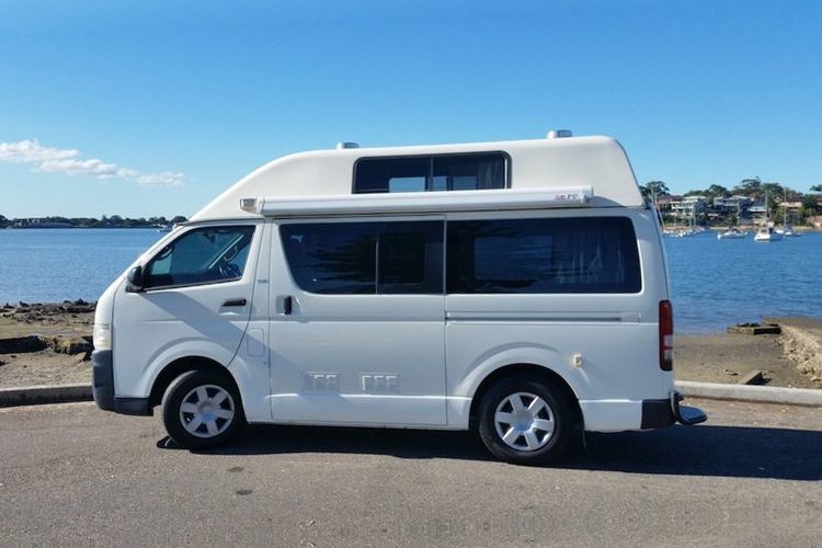 autosleepers-campervan-1