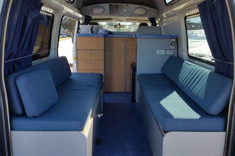 autosleepers-campervan-2