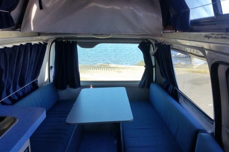 autosleepers-campervan-3