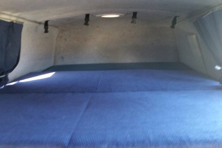autosleepers-campervan-5