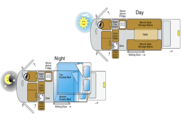 autosleepers-campervan-6