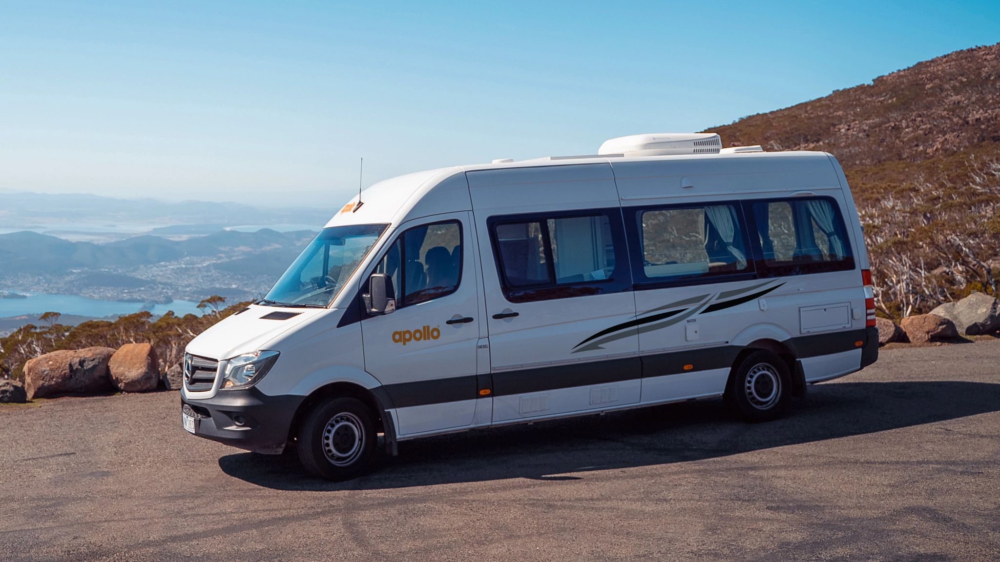 europlus