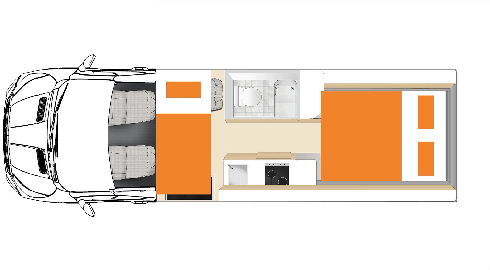 europlus12