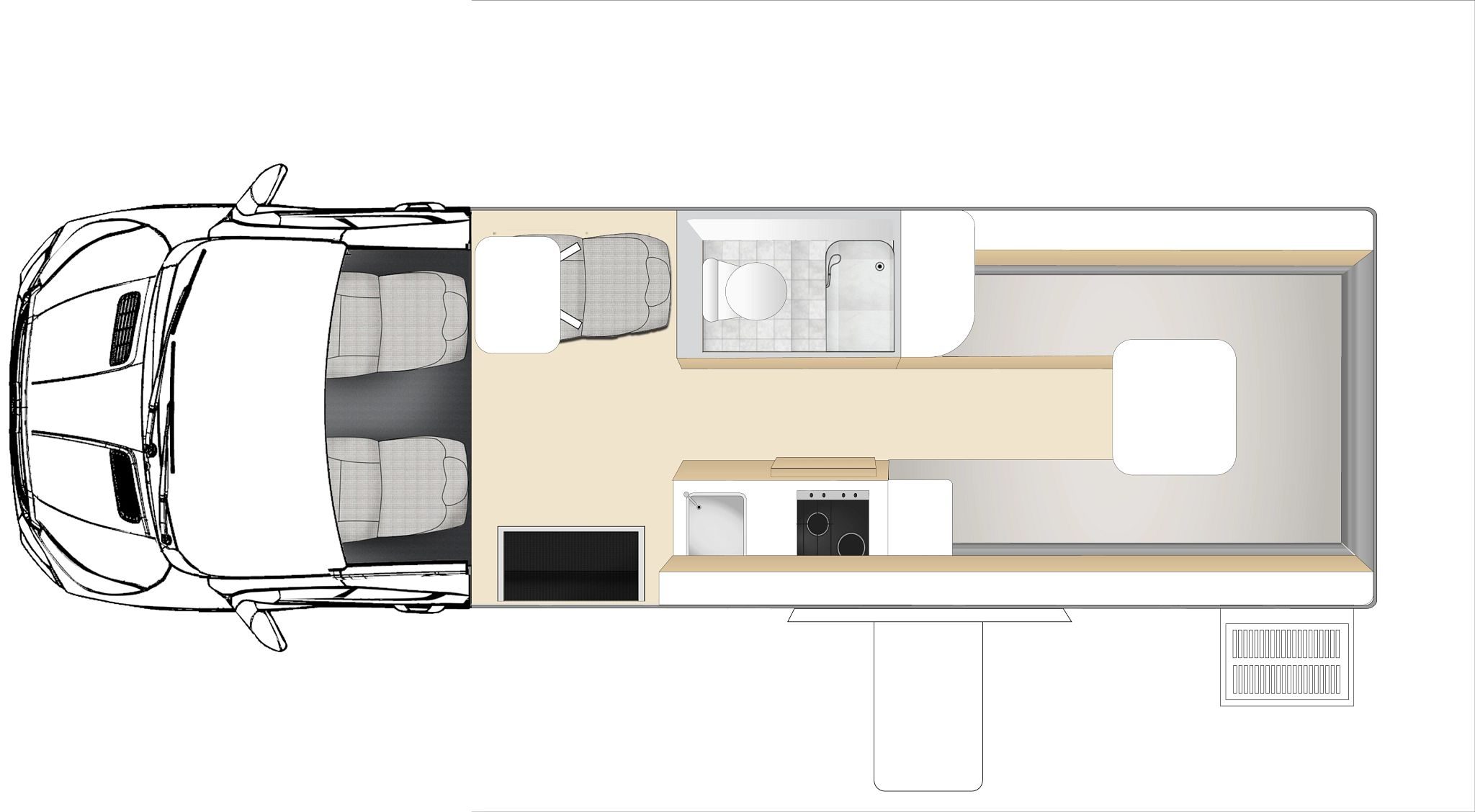 europlus13